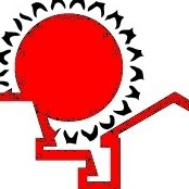 Drummond Insulation Ltd.